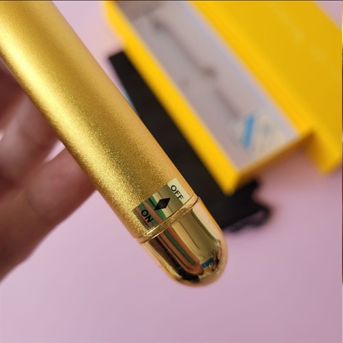 قلم ویبراتور T شکل 