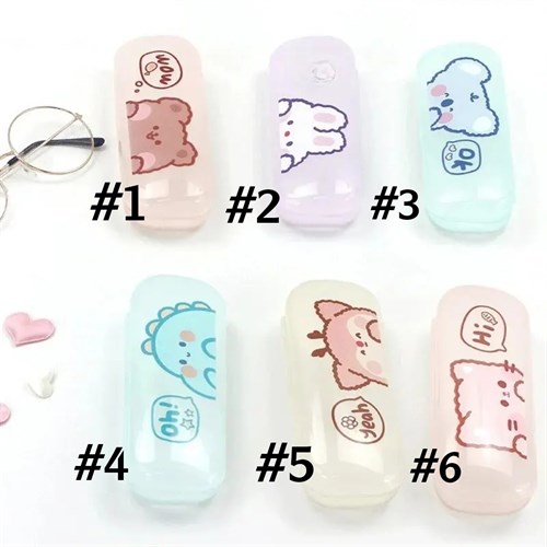 جاعینکی طلقی