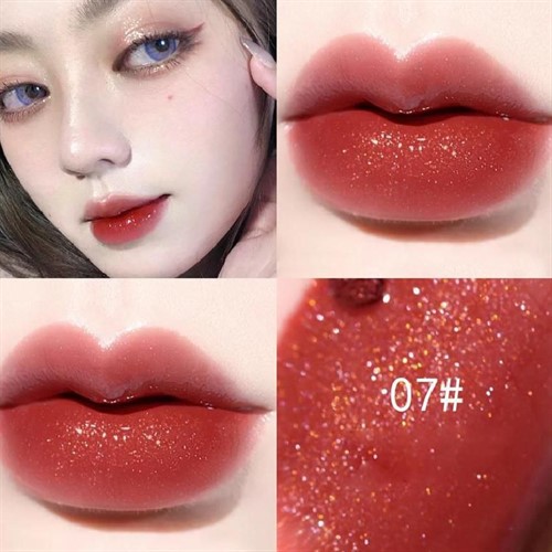 پک لیپ گلس دراگن ده عددی 