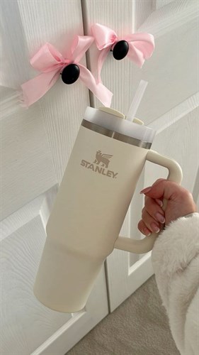 استنلی ماگ شیری 🥛