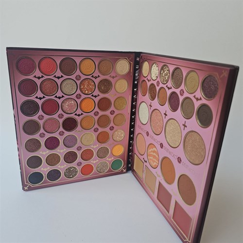 پلت سایه راهبه(۶۰عددی)