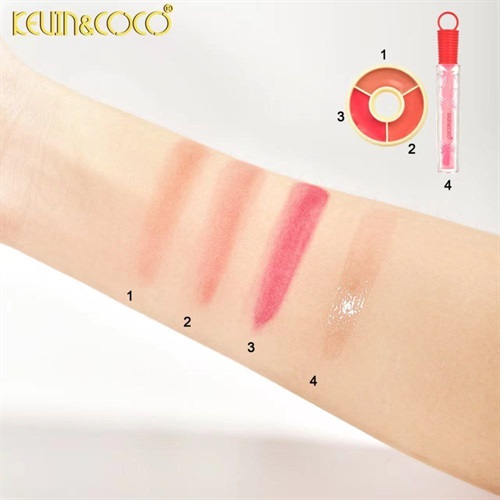 پک گیفت کریسمس