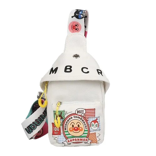 کیف کمری فانتزی