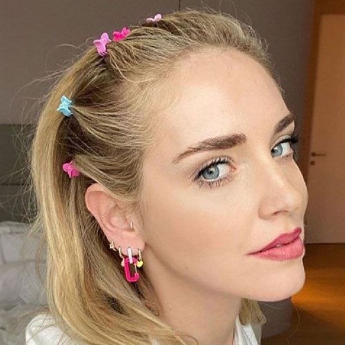 کلیپیس ریز بسته ۵ و ۱۰ عددی 