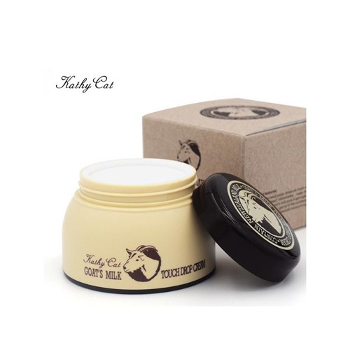 کرم روشن کننده شیر بز نیوزلندی