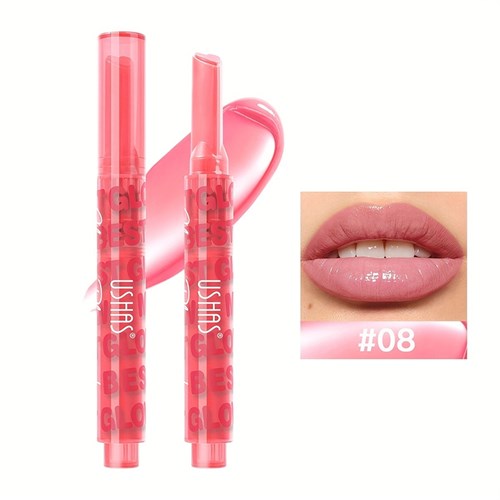 لیپ پلامپر حجم دهنده یوشاز