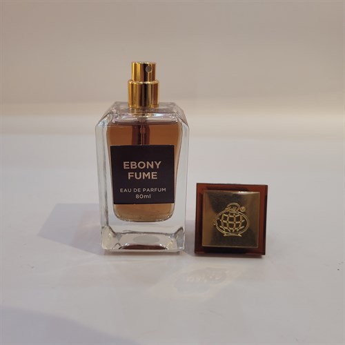 عطر ادکلن تامفورد ابونی فوم ابنه فیوم fragrance world ebony fume