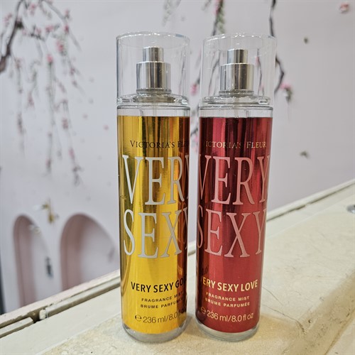 بادی اسپلش very sexy