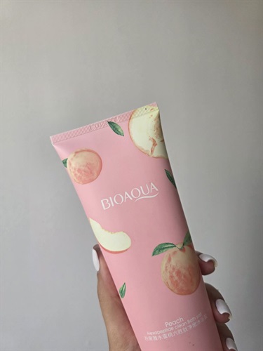 تصویر بند انگشتی شماره 3>