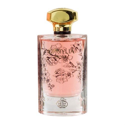 ادکلن زنانه OPHYLIA Fiore