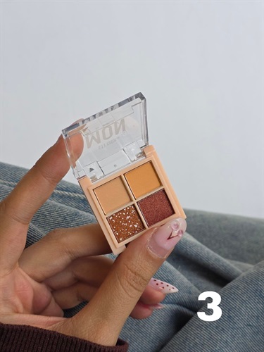 تصویر بند انگشتی شماره 4>