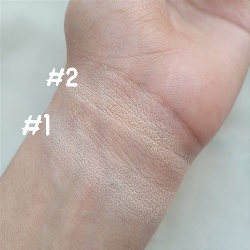 پنکک دو طبقه آبی کیس بیوتی