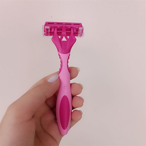 مستر شیو سه عددی