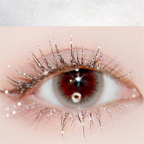 ریمل شاین یولی یولا