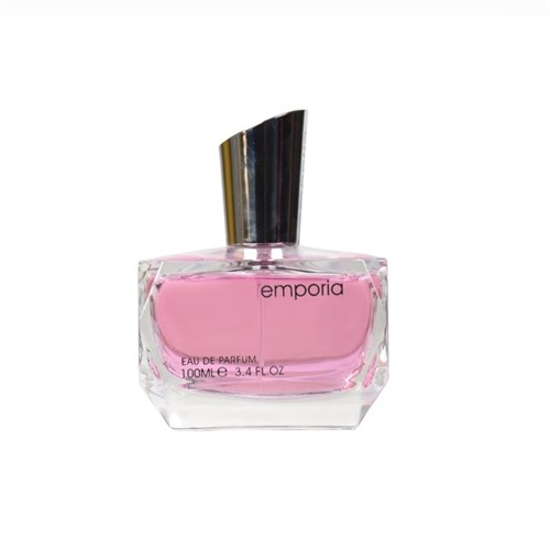 عطر آدکلن ایفوریا زنانه فرگرنس ورد emporia