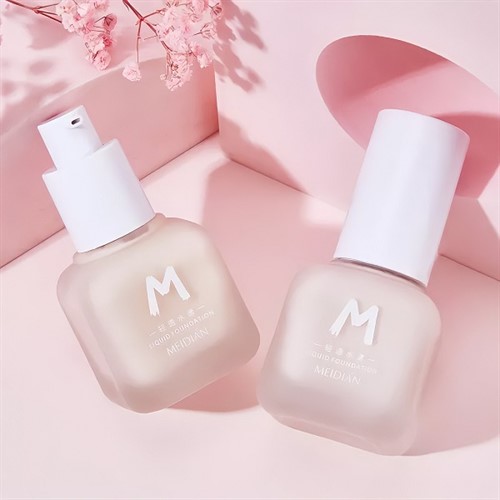 کرم پودر MEIDIAN