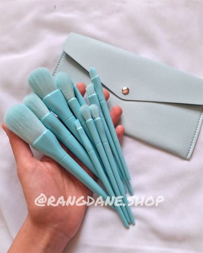 براش های پرطرفدار پاستلی 