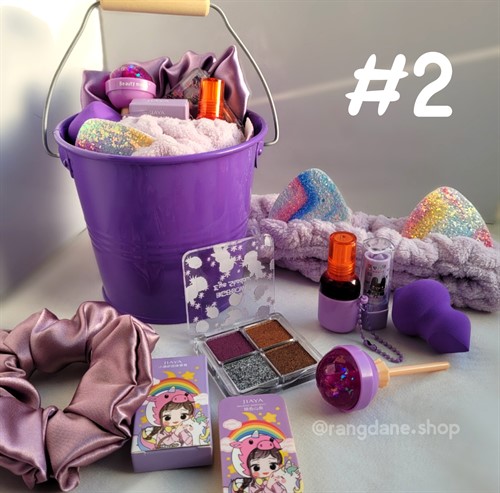 پک سطلی بست فرند