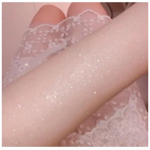 اسپری شاین بدن 