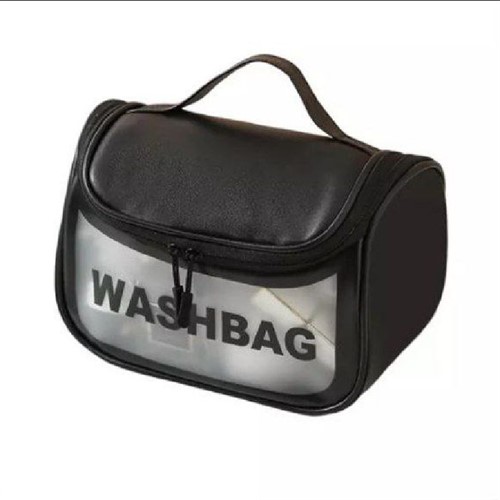 کیف قابل شستشو