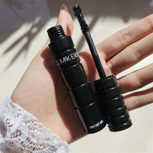 ریمل NARS