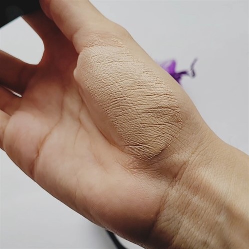 کوشن پد دار جیایا