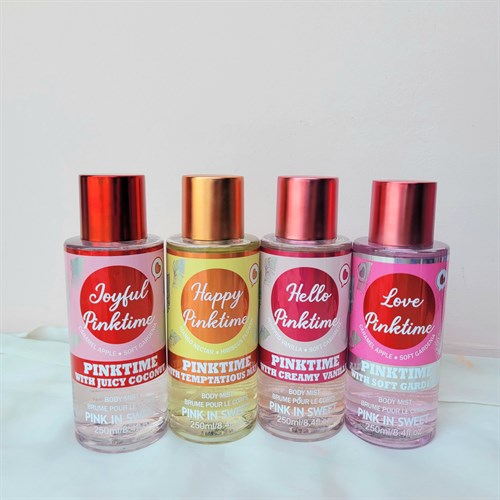 بادی اسپلش طرح پر