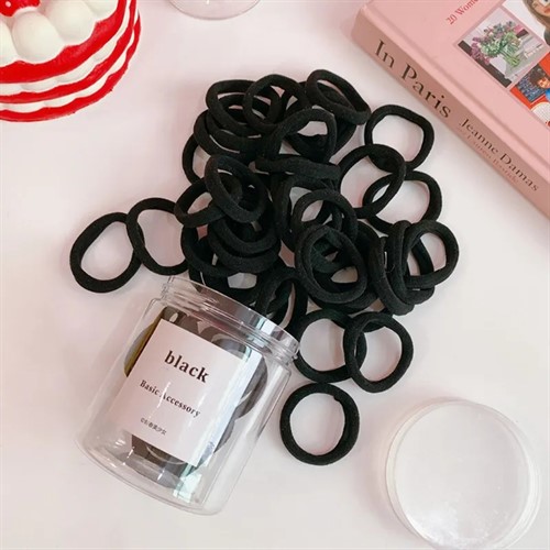 پک کشمو قوطی بزرگ