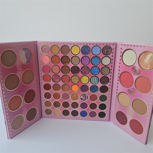 پلت سایه صوفیا(72عددی)