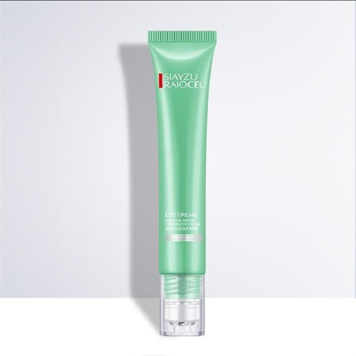 سرم چشم غلطکی سیازو