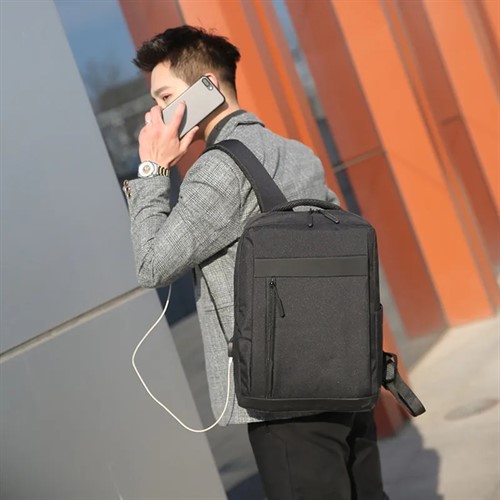 کوله پشتی ضدآب