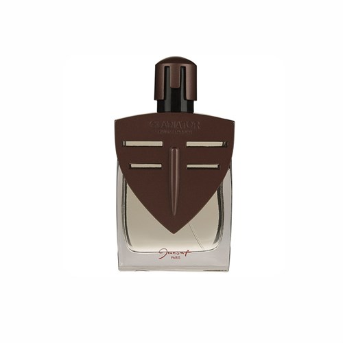 ادکلن مردانه GLADIATOR