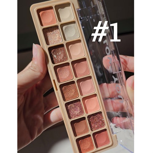 پلت سایه ILOVE YOU