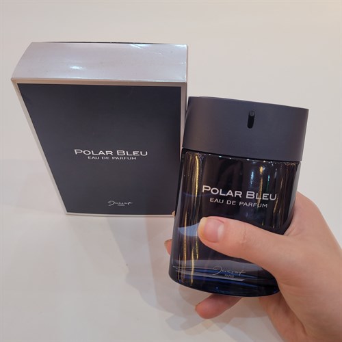 ادکلن مردانه POLAR BLEU