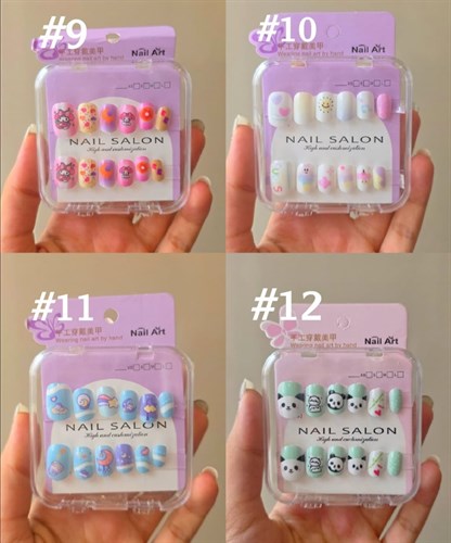 تصویر بند انگشتی شماره 4>