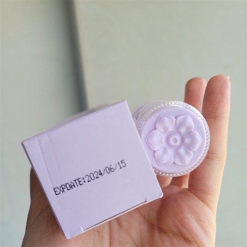 آبرسان بلوبری ۲فاز