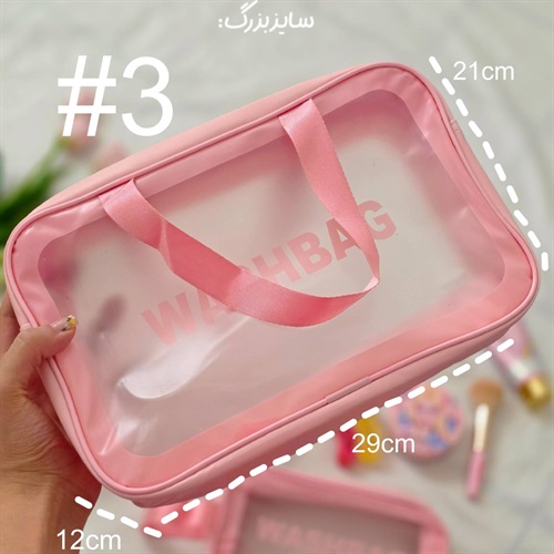 تصویر بند انگشتی شماره 4>