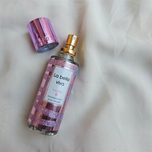 بادی اسپلش مینی Vvlove