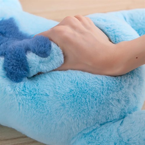 عروسک پتودار استیج 