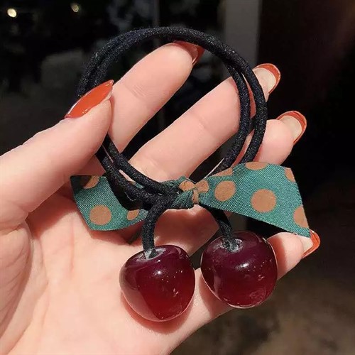 کشمو گیلاسی (ست ۲عددی)