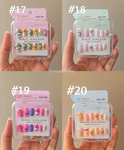 تصویر بند انگشتی شماره 7>