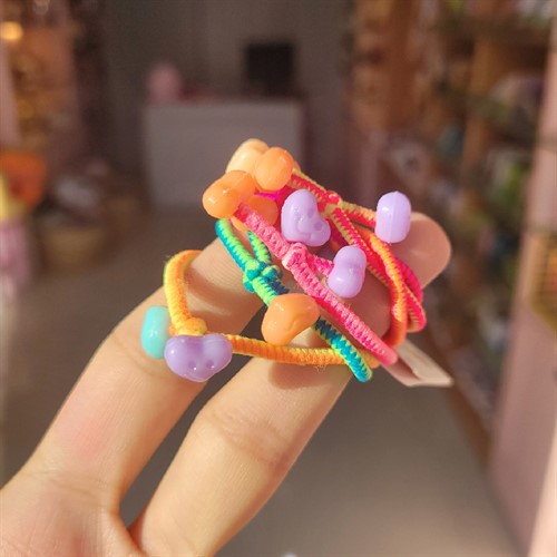 کشمو مینی(مجموعه 6 عددی)