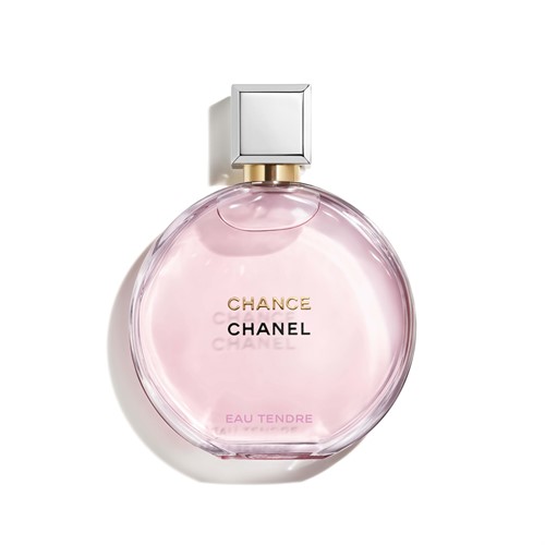 عطر شنل چنس او وایو Chanel Chance Eau Vive