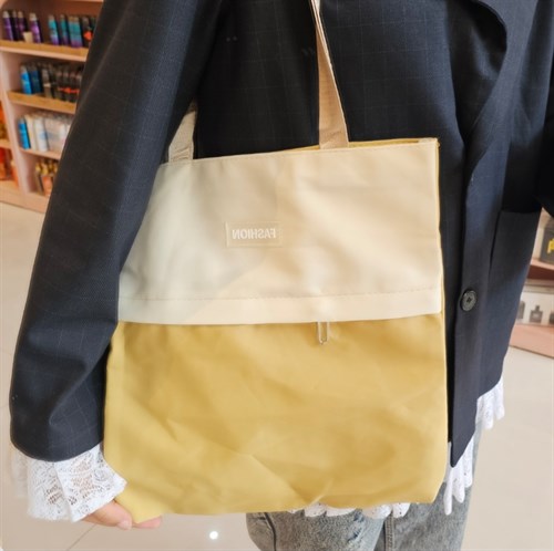 کوله پشتی 3تکه خرسی