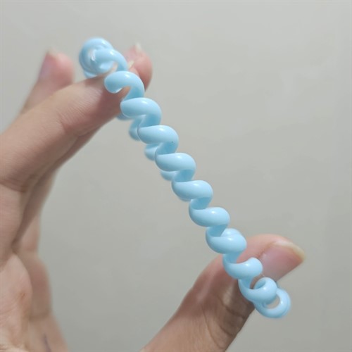 کشمو سیم تلفنی