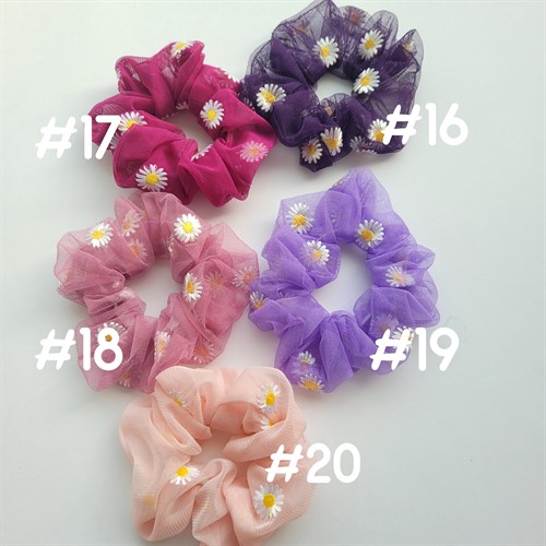 کشمو بابونه