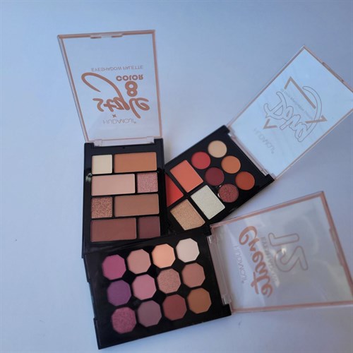 پلت سایه هدی موجی 