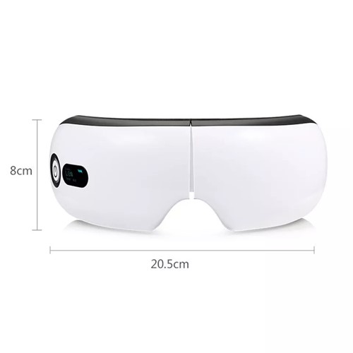 ماساژور چشم اوبس