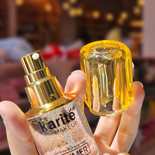 پرایمر طلا karite