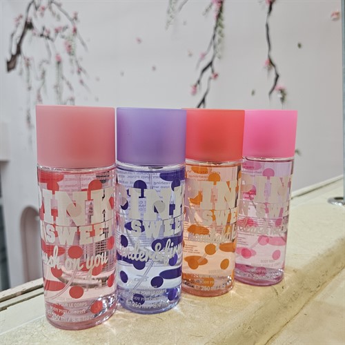 بادی اسپلش توپ توپی فیلسوفی